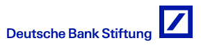 Deutsche Bank Stiftung