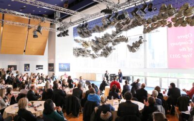 27.02.2023 – „Intermezzo – Oper am Mittag”