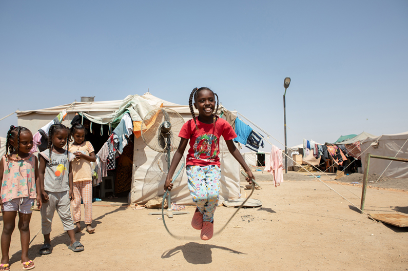 Sudan 2021 IFRC_795x528