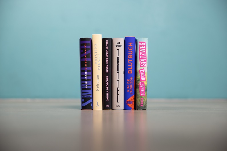 dbp22_Shortlist-1_c_vntr.media_79x528