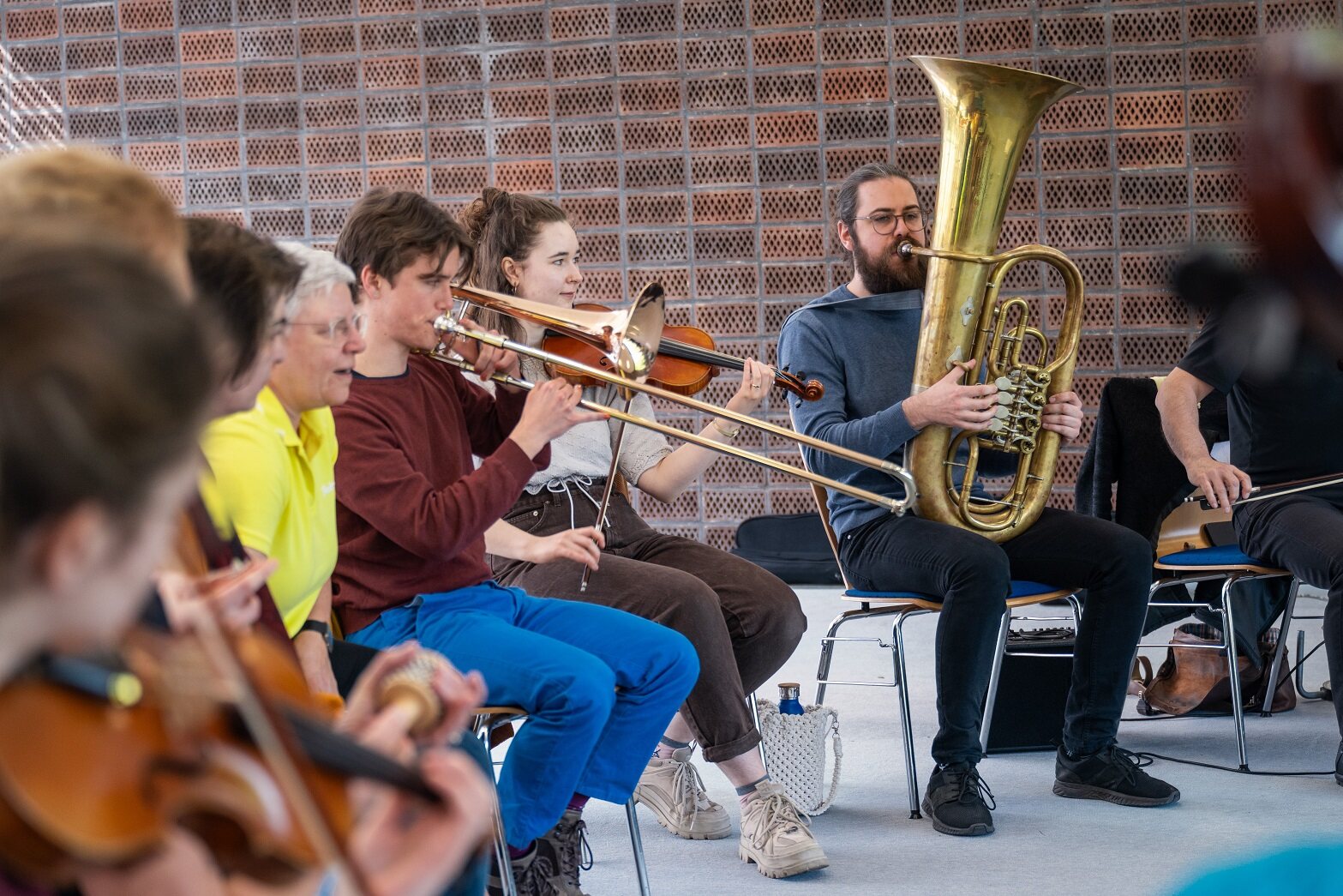 Community Music Chemnitz_c_Paper Lantern Collective_3000x2000