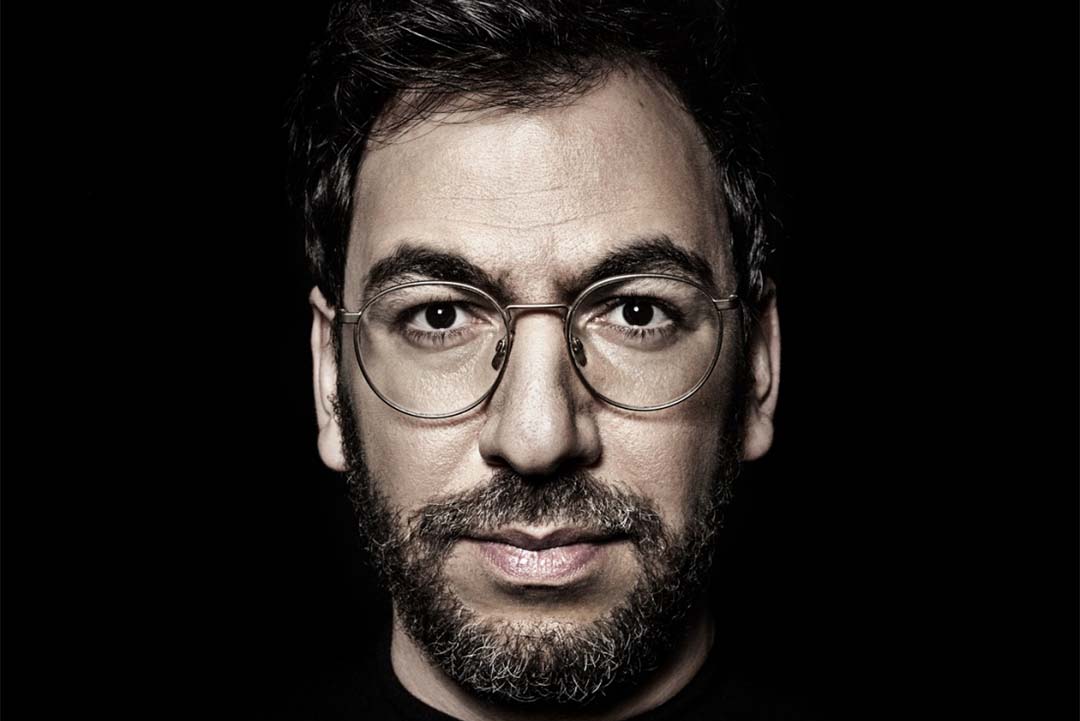 Omer_Klein_ccPeter Hönnemann_1080x720