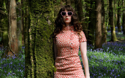 06.10.2025 – Abonnementreihe | Ensemble Modern