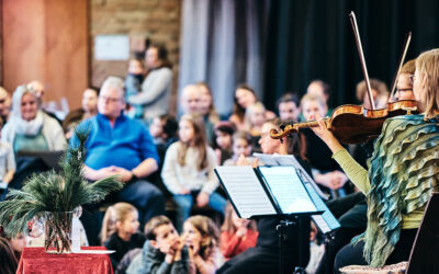 29.03.2026 – MitMachKonzert „family+“ | MUSICA+