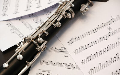 05.03.2026 – Bach im Fluss | Frankfurter Bachkonzerte